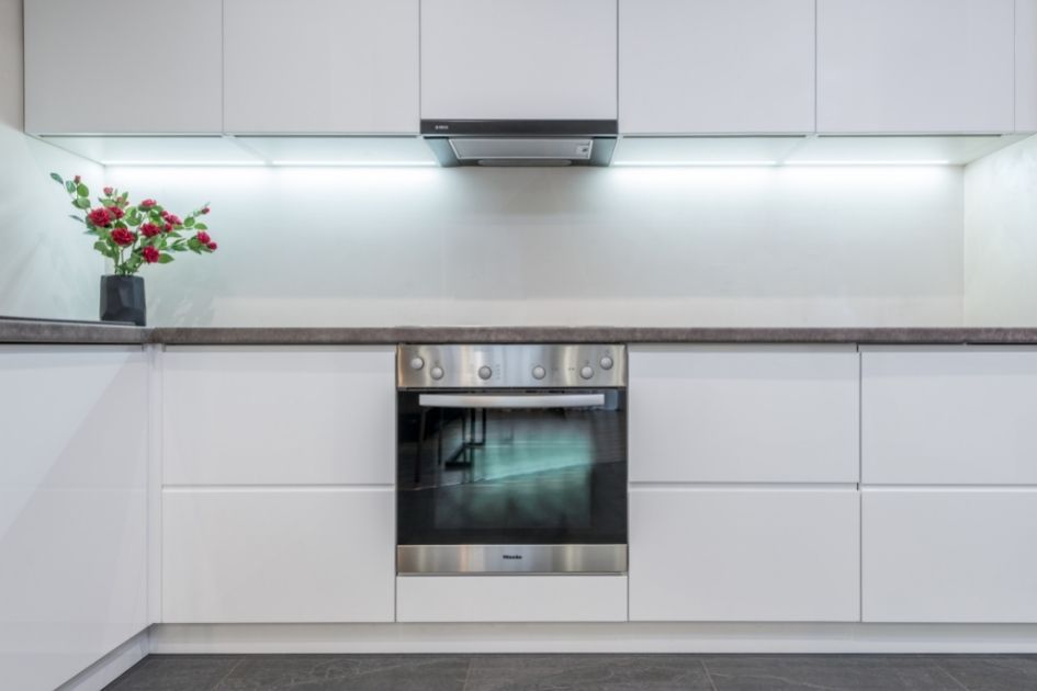 The Best Ductless Range Hood Inserts in 2022 Use & Cook