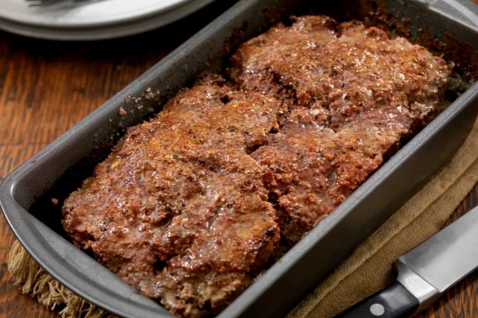 Best Meatloaf Pans in 2023 The Ultimate Guide Use & Cook