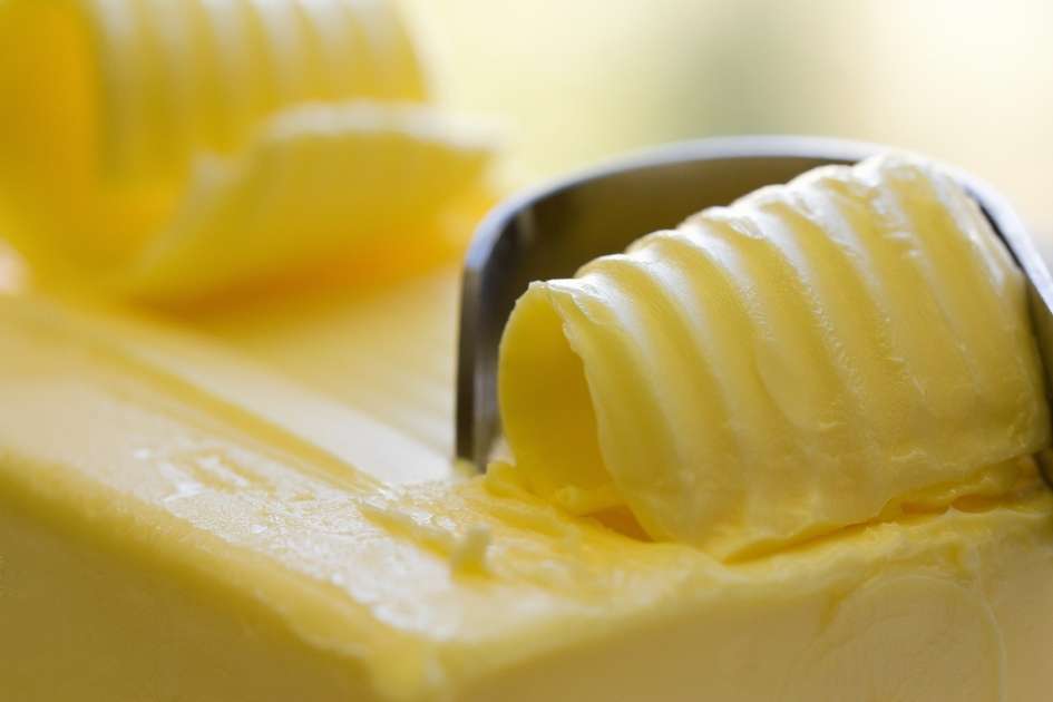 How To Soften Butter Quickly 5 Simple Ways Use & Cook