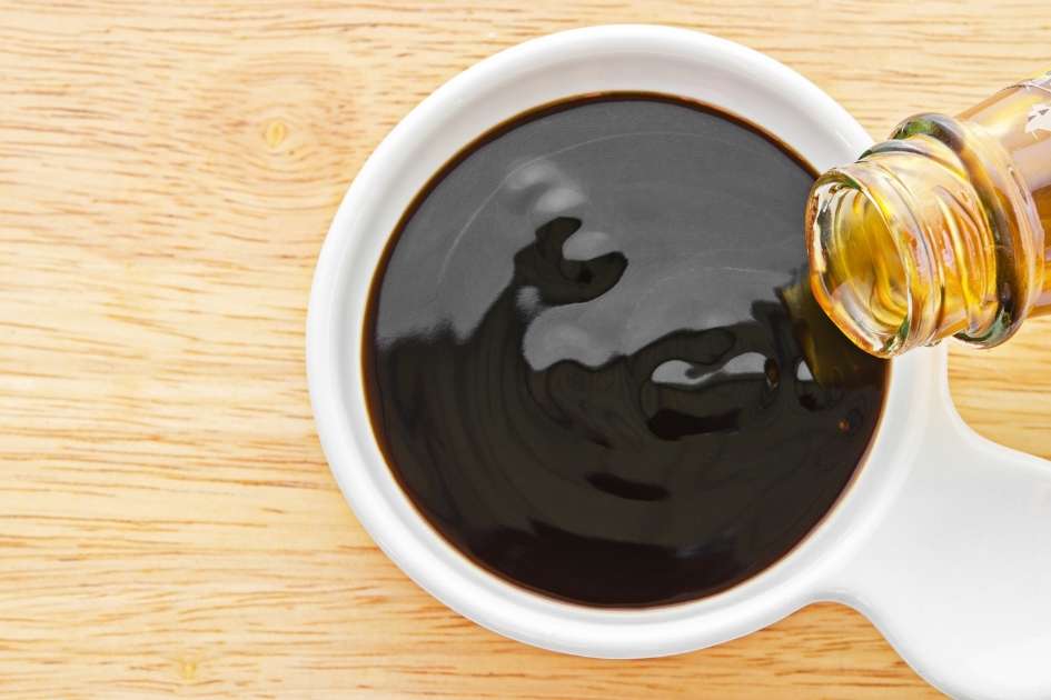 How to Store Oyster Sauce without Going Bad Use & Cook