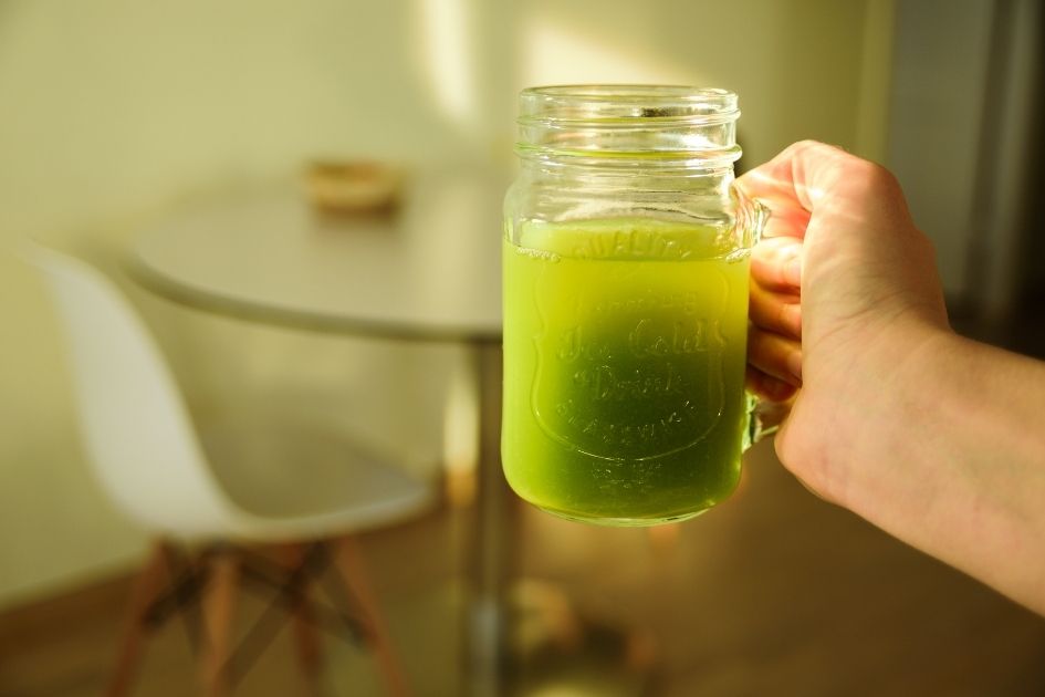 Best Celery Juicers 8 Models Compared Use & Cook