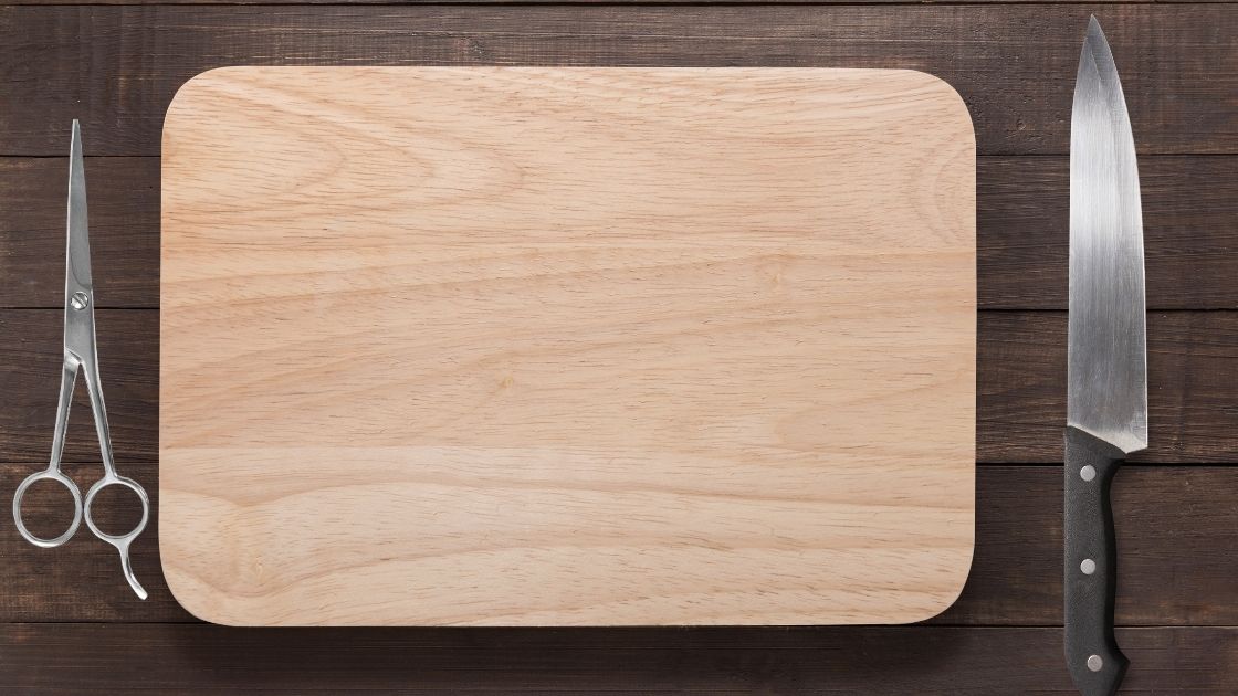 All the Cutlery Reviews and Buying Guides Use & Cook