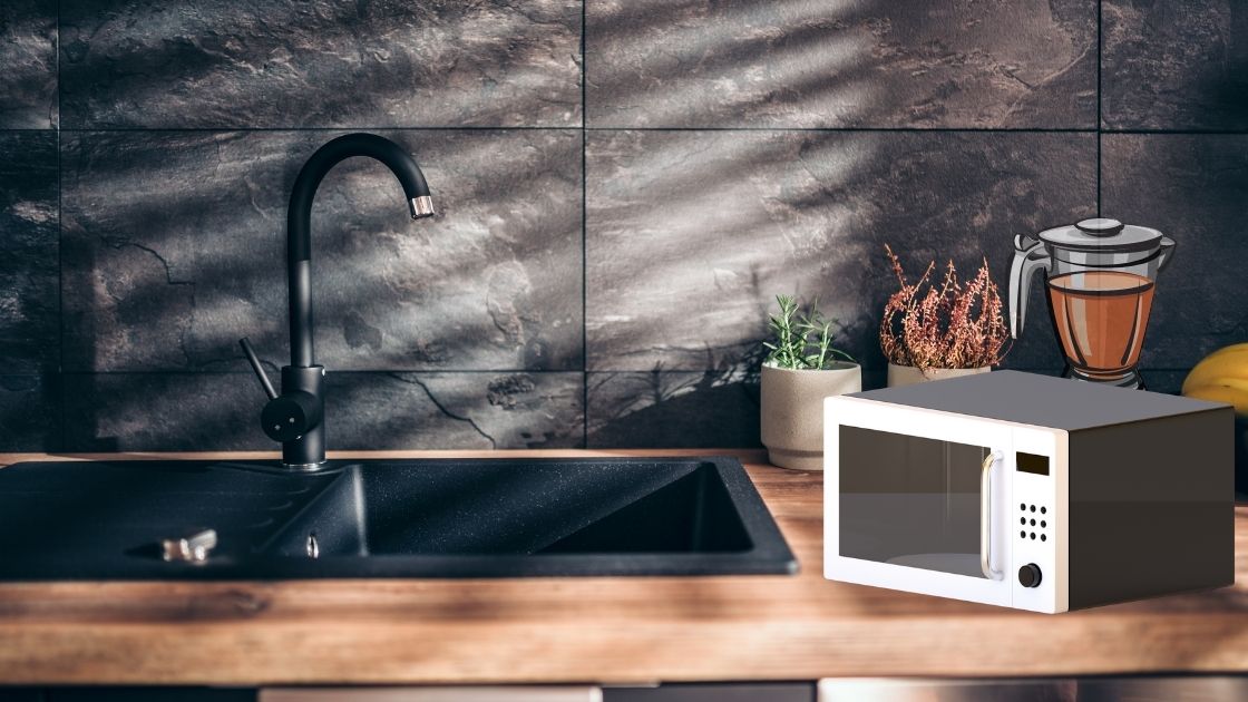 All the Small Appliance Reviews Use & Cook